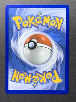 Meowth ex 062/088 Perfect Order Double Rare Holo Pokemon - Image 2