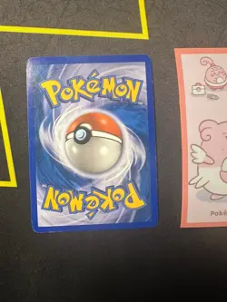 Pokemon Card Empoleon Diamond & Pearl 4/130 Holo Rare 102💎LP💎 - Image 2