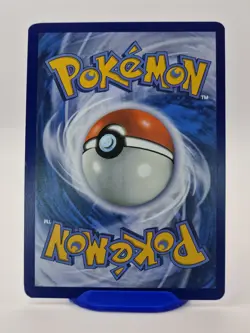 Eevee - 113/142 - Reverse Holo - Common Stellar Crown - Pokemon TCG English - Image 2