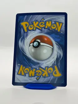 Clefairy - 081/197 - Reverse Holo - Obsidian Flames - Pokemon TCG English - Image 2