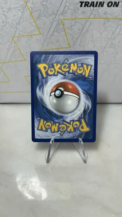 Claydol 15/106 Celebrations: Classic Collection Holo - Pokemon TCG - NM - Image 2