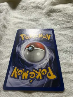 Staryu Pokemon Base Set (Unlimited)- 65/102 Wizards of the Coast - Image 4