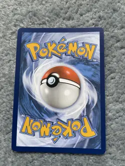 Surfer 187/191 Pokemon Regional Championship Stamped Promo Surging Sparks - Image 2