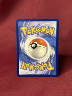 Mew GG10/GG70 Pokemon Crown Zenith: Galarian Gallery Holo - Image 2