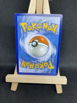 FLETCHLING 19/30 - XY TRAINER KIT , POKEMON TCG - Image 2
