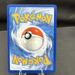 Pokemon Sv08: Surging Sparks Kecleon Illustration Rare Holo 213/191 Basic 70 HP - Image 2