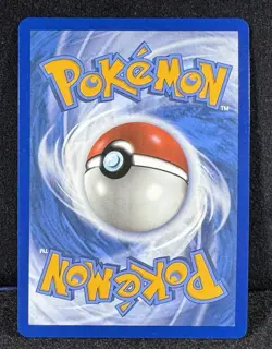🔥Teal Mask Ogerpon ex 012/131 Sv: Prismatic Evolutions 2xRare Pokemon Treasure! - Image 2