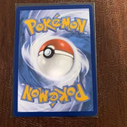 Pikachu - Shiny Rare Holo SV: Paldean Fates 131/091 LP Pokemon TCG - Image 2