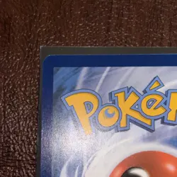 Pikachu - Shiny Rare Holo SV: Paldean Fates 131/091 LP Pokemon TCG - Image 3