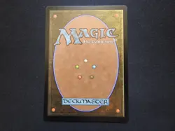 Sakashima's Student NM [Planechase Anthology] Mtg Magic Free Tracking! - Image 2