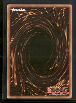 Yu-Gi-Oh! Blue-Eyes White Dragon Shonen Jump Magazine Promo UR JMP-001 Unlimited - Image 2