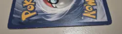Pokemon TCG Dark Blastoise 1st Edition Rare Team Rocket 70 HP Card 3/82 - Image 3