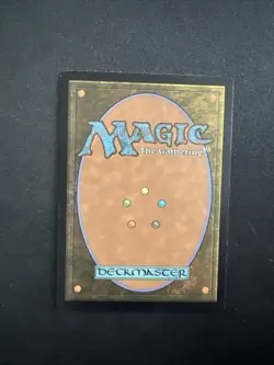 The Earth Crystal Final Fantasy Regular Mint - Image 2