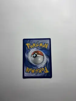 Pokemon TCG Shining Lugia SM82 Promo Holo Basic Card SM Set English - Image 3