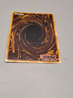 Dragon Spirit of White Quarter Century Secret Rare Card RA04-EN265 NM - Image 5