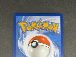 Pokemon Nidoking TCG Holo Illustration Rare Card 174/165 Scarlet & Violet-151 - Image 5