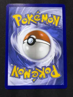 Pokemon TCG Arven's Greedent 205/182 Destined Rivals Illustration Rare Card NM - Image 2