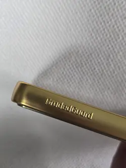 Zoro OP06-118 SEC ONE PIECE Card Game 2nd ANNIVERSARY Japanese - PRISTINE 10 - Image 5