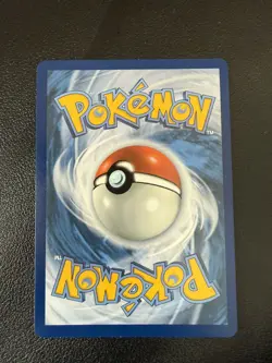 Rotom ex 126/094 Secret Rare Pokemon SV Scarlet Violet Holo Card - NM - Image 2
