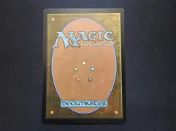 Sakashima's Student NM [The List Reprints] Mtg Magic Free Tracking! - Image 2