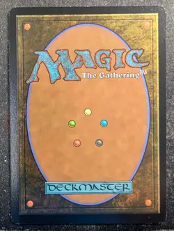 Cleaver Skaab - Extended - Innistrad Midnight Hunt Commander (MTG) - Image 2