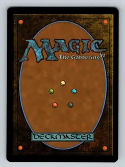 Selfless Spirit Normal R Commander: Bloomburrow 153 NM - Image 2