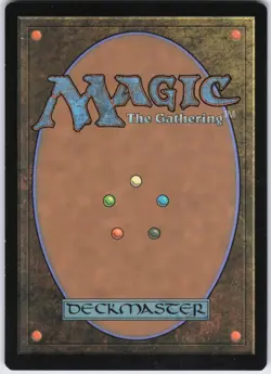 Change of Plans Normal R Commander: Streets of New Capenna 24 NM - Image 2