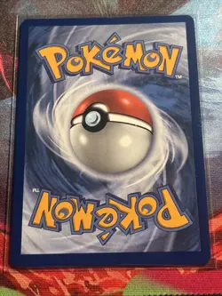 Meowth EX 62/88 : Double Rare - Perfect Order (POR) Pokemon TCG English - Image 2