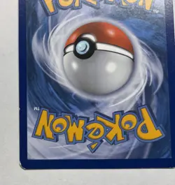 Pokemon TCG Ancient Origins Tyranitar EX Full Art 91/98 Holo Ultra Rare - Image 3