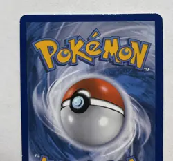 Pokemon TCG Ancient Origins Tyranitar EX Full Art 91/98 Holo Ultra Rare - Image 5