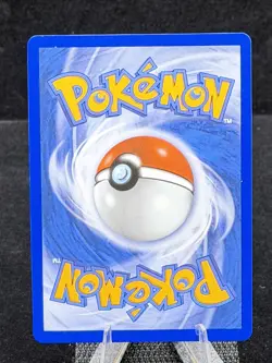 Pokemon-Mega Evolution: Perfect Order-Lumiose City-111/088-Ultra Rare-M/NM - Image 2