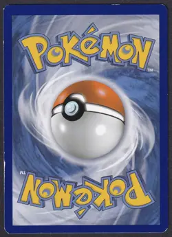 Pokemon Gengar EX 114/119 Full Art XY Phantom Forces - Image 2