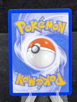 Pokemon-Mega Evolution: Perfect Order-Doublade-098/088-Illustration Rare-M/NM - Image 5