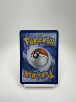 Pokemon TCG - Mega Clefable EX SIR - ME03: Perfect Order 119/088 - NM English - Image 3