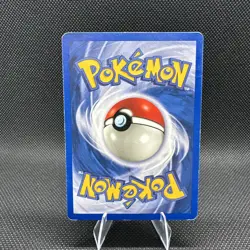 2001 Pokemon TCG - Lugia #20/64 - Neo Revelation Unlimited - Image 2