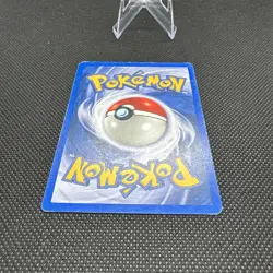 2001 Pokemon TCG - Lugia #20/64 - Neo Revelation Unlimited - Image 5