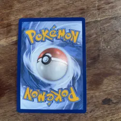 Pokemon TCG - Holo Gengar 66/196 - Lost Origin 2022 - Image 3