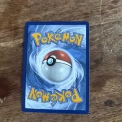 Pokemon TCG - Holo Gengar 66/196 - Lost Origin 2022 - Image 4