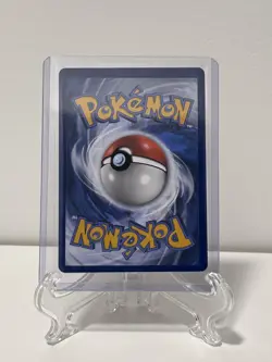 Alolan Exeggutor V (Full Art) Ultra Rare Pokemon GO 071/078 NM - Image 2