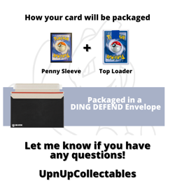 Alolan Exeggutor V (Full Art) Ultra Rare Pokemon GO 071/078 NM - Image 3