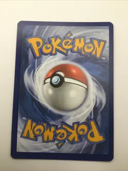 Braixen, TG01/TG30 Silver Tempest Trainer Gallery, M/NM, Pokemon TCG - Image 3