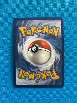 Maushold ex 155/182 Sv04: Paradox Rift Holo - English - Pokemon TCG - Image 2
