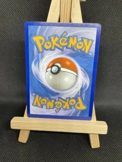 FURFROU 16/30 - XY TRAINER KIT - POKEMON TCG - Image 2