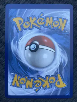 Pokemon TCG ARCEUS V 166/172 Astri Lucenti - ITA ITALIANO - Image 2