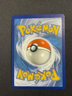 Pokemon TCG ARCEUS V 166/172 Astri Lucenti - ITA ITALIANO - Image 4