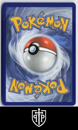 Pokemon - Rotom EX 126/094 Phantasmal Flames - Holo - NM - Image 2