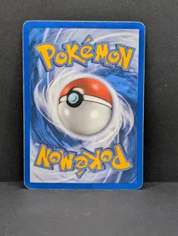 Scizor ex 108/115 Unseen Forces Holo Rare Pokemon TCG Nintendo MP - Image 2