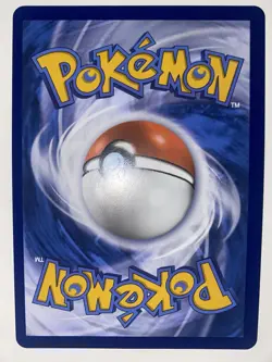 Simisear VSTAR GG37/GG70 Crown Zenith Galarian Gallery Full Art Holo Pokemon Tcg - Image 2