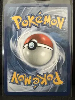 Pokemon Card Venusaur Snivy GX Cosmic Eclipse Secret Rare 249/236 NM - Image 2