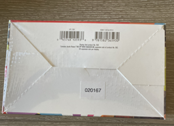 Austin Powers Collectible Card Game Booster Box - 30 packs with 11 cards Sealed - Image 3